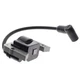 Ignition Coil Module For Toro 38050 38040 38072 38073 Snow Blower