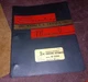 Warner Swasey Service Manual 2AC Single Spindle M-3200 Lot 1-41 Chucking Automat