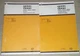 CASE 584D 585D 586D FORKLIFT OPERATOR OPERATION & MAINTENANCE MANUAL SET