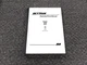 Skytrak JLG 6036 6042 Telehandler PVC 1911 2005 Parts Catalog Manual 31211389