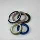 707-98-04600 Bucket Cylinder Seal Kit for Komatsu PC15MRX-1 PC07-2 PC05-7 WA40-3