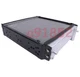 Radiator T4686-72162 T4686-72165 for Kioti Tractor DK35 DK40 DK50 DS4110 DS4110