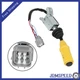 Forward & Reverse Column Switch For JCB 1400B 1550B 506B 508C 525B-2 701-52601