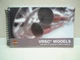 2006 Harley Davidson Owner's Manual - V-Rod Models - 99736-06A - BRAND NEW
