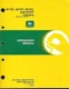 JOHN DEERE 8110T, 8210T, 8310T AND 8410T TRACTORS OPERATORS MANUAL