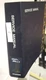 HYUNDAI SERVICE MANUAL EXCAVATOR ROBEX 360LC-3 PART# 91EH-30050