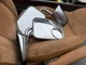 1989-1993 DODGE RAM OEM 150 250 350 Manual Mirror Pair (Stock Picture)