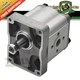 5179714 Hydraulic Pump for Fiat Tractors 60-56L, 65-56, 65-56DT, 45-66, 45-66DT+
