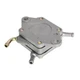Fuel Pump For John Deere GT262 112L 130 160 165 180 175 LX172 LX176 LX186 Mower