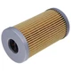 6695912 Fuel Filter for Bobcat CT440 CT445 CT450 CT225 CT230 CT235 CT335