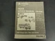 International Truck Service Manual  CTS-4245 1000 through 4000,7000,8000 Vol 3