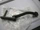 NOS Yamaha Counter Arm 1989-1990 YT6800 1990 YT5700 JE8-52364-00