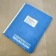 CINCINNATI MILACRON PARTS MANUAL AVENGER 2-AXIS TURNING CENTERS, 3430459