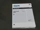 Terex Genie Z-60/37 DC/FE Hybrid Articulated Boom Lift Parts Manual Catalog Book