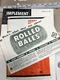 Allis Chalmers Roto-Baler Brochure Rotobaler AC