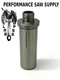 1 NEW VALVE GUIDE FITS ONAN  CCK, CCKA, CCKB ENGINES, REPLACES 110-1827 USA SHIP