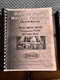 Massey Ferguson Tractor Parts, Service And Owners manuals MF35, MF50, MH50, TO35