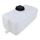 Expansion Tank 374864 4700374864 for Dynapac Road Rollers CA250D CA252D CA152D