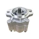 3421888 GEAR PUMP FITS CAT E336D 336D 336D2 336E 330D 336EL CMDEC23