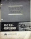 1951 Vtg Original Massey Ferguson MF 42 Rear Mounted Mower Operator's Manual
