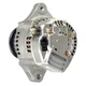 12V 45A ALTERNATOR FOR MASSEY FERGUSON TRACTOR 1225 1240 1250 1260