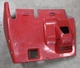 TORO CCR1000 LOWER SHROUD 71-5040 - SHELF 30