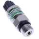 Pressure Sensor YN52S00016P3 for Kobelco Excavator SK200-6 SK330LC-6E SK480LC-6E