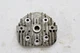Tecumseh TH098SA Cylinder Head Toro 38172 Powerlite