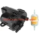 Fuel Pump for Kohler ECV630 ECV650 ECV680 ECV730 ECV740 ECV749 ECV850 ECV860