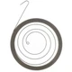 Homelite Jacobsen 69217 Replacement Chainsaw Spring Fits XL, XL2, 190, 240