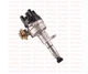 Daewoo A218350, DISTRIBUTOR ASSEMBLY IGNITION, G20E-3