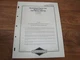 Briggs & Stratton Illustrated Parts List 192700 to 192799 MS-8478-4/90 PWI