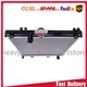 For Komatsu PC30R-8 PC40R-8 PC45R-8 20T-03-81110 Radiator Assembly