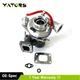 Turbocharger VOE21761005 For Volvo EC220D EC220DL EC235D L60G L70G L90G