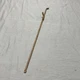 MONTGOMERY WARD TMO-30000A LAWN TRACTOR BRAKE ROD 17686