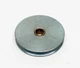 C61400100GT C61400100 OEM Pulley fits Genie Lift TML-4000 RL4 RL4000D2 RL4000