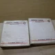 DETROIT DIESEL Series V-71 TRUCK ENGINE Shop Overhaul Manual repair service book