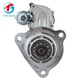 STG91717 Loader starter fits CAT COMPACTOR 815B 815F 816B 816F 5567769  3938502
