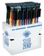 HOPKINS 2248FD 48 PK 22 BRSH