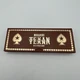 VINTAGE Marlboro Texan No. 45 Poker Playing Cards With Case