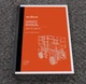 SKYJACK SJ8831 SJ8841 RT SJ8831RT SJ8841RT Rough Terrain Scissor Service Manual