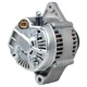 Alternator 12V 60A Cat 304E2 305.5E2 305E2 901C2 Toyota 7FG 27060-78154