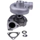 Turbocharger for Bobcat Gehl Skid Steer 4835 6635 Deutz BF3L1011 1011F Turbo