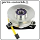 PTO Clutch Fits Warner 5215-68 Cub Cadet 1440 1641 1782 2160 2165 2182 917-3389