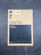 Caterpillar CAT 631D Scraper Factory Parts Catalog Manual
