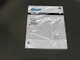 Terex Genie Z-45/25, Z-45/25J DC & Bi-Energy Articulated Boom Lift Parts Manual