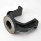 IDLER YOKE FOR CAT TK1051, 994, 994F, 994D, 994H to match OE# 102-3479, 1023479