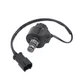 SD11692411 203-60-56180 Solenoid Valve For KOMATSU PC60-6 PC120-5 PC130-5 PC60-7