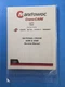 Manitowoc National crane Care 400B 500E Service Manual 
