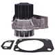 Water Pump 85036GT 85036 for Genie Generator TML-4000